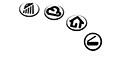 Datagroup