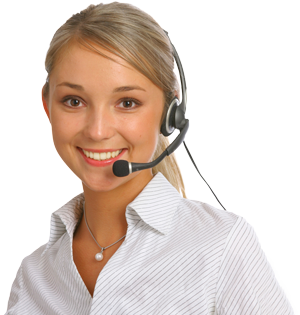 Call Us