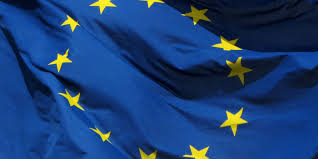 European data protection laws