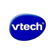 V-tech Fourth Largest Consumer Data Hack in the world