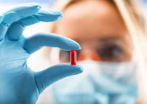 BSI, FDA & GDPR Approved Document Management for Medical / Pharma