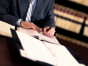 Document Management for Finance, Solicitors, Insurance, Engineers