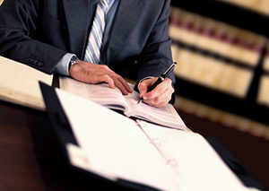 Document Management for Finance, Solicitors, Insurance, Engineers