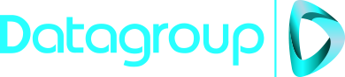 Datagroup